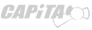 Capita-client-logo