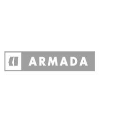 Client-collab-logo-Armada-V4