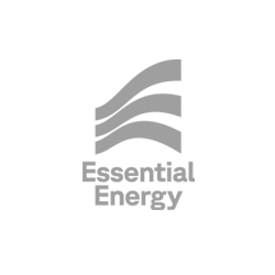 Client-collab-logo-Ess-energy-v4