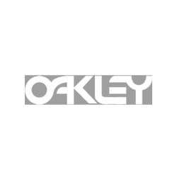 Client-collab-logo-OAKLEY-V4