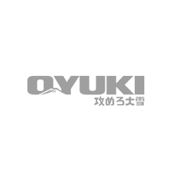 Client-collab-logo-OYUKI-V4
