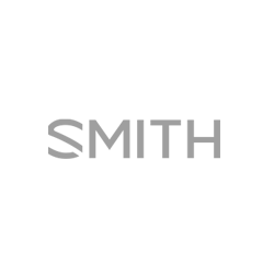 Client-collab-logo-SMITH_v4