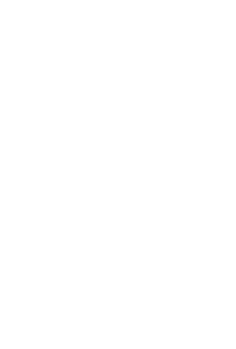 Gold Coast mural artist