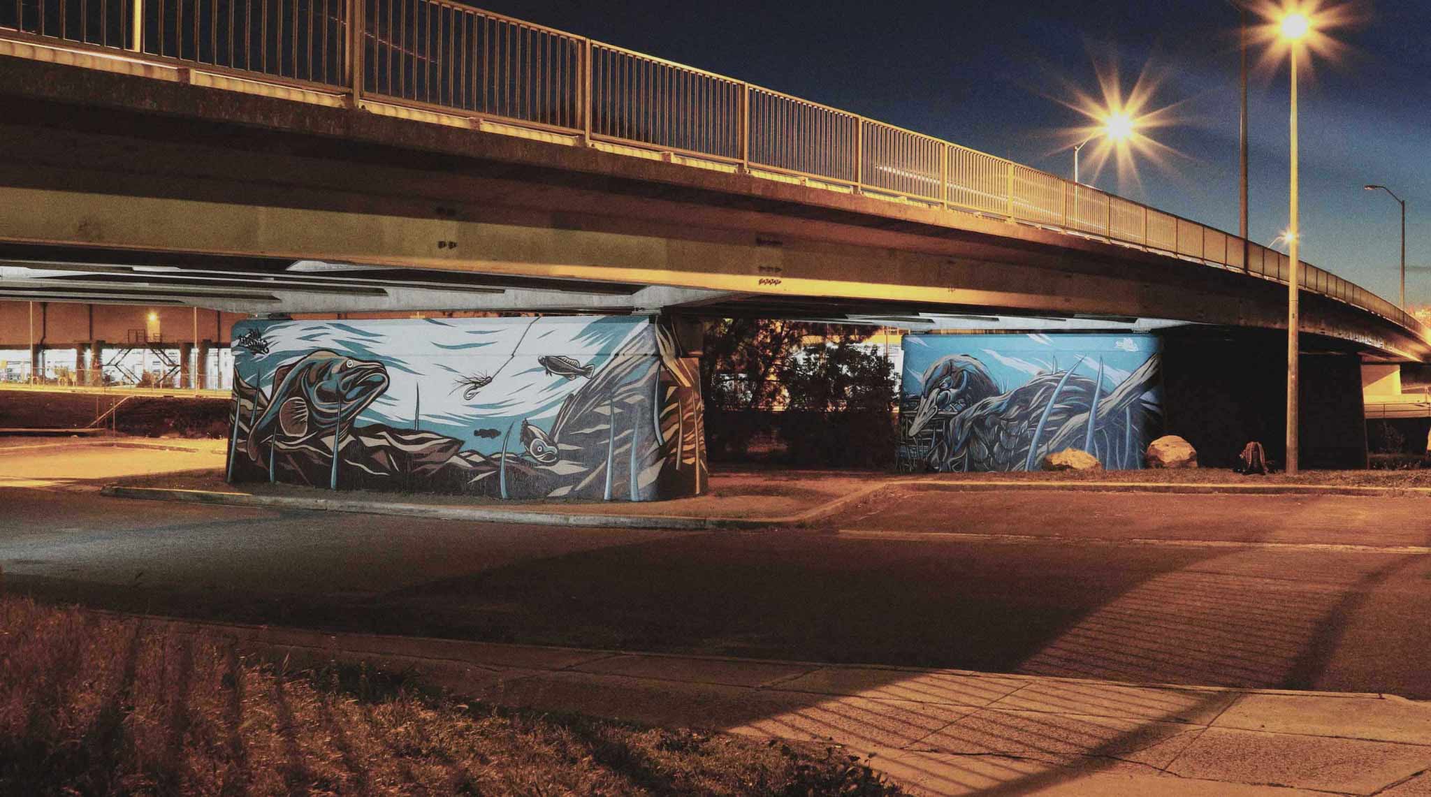 mike-shankster-queanbeyan-bridge-mural-hero-slider