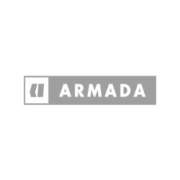 Armada logo