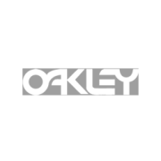Oakley client logo