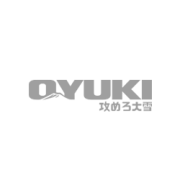 Client-collab-logo-OYUKI-V4