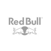 https://rhythmjapan.com/