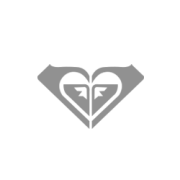 Quiksilver client logo