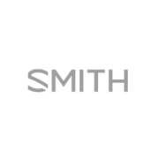 Client-collab-logo-SMITH_v4